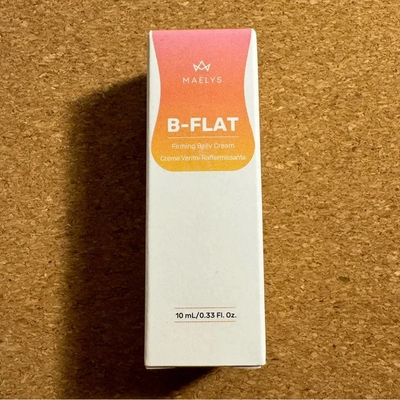 MAELYS Bundle - Picture 4 of 4